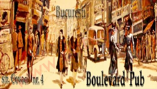 logo boulevard pub.JPG